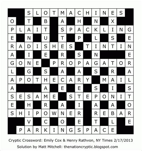 This crossword clue might have a different answer every time it appears on a new New York Times Puzzle, please read all the answers until you find the one that solves your clue. . Targets of some wipes crossword